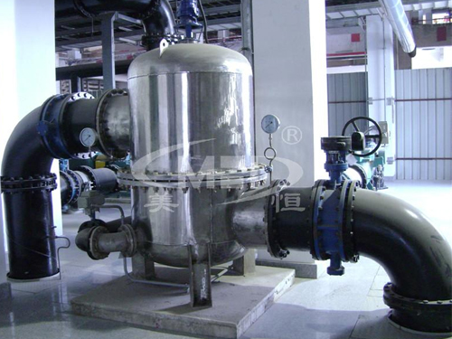 重慶濾油機（jī）批發