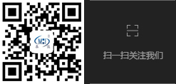 重慶（qìng）濾油機廠家（jiā）